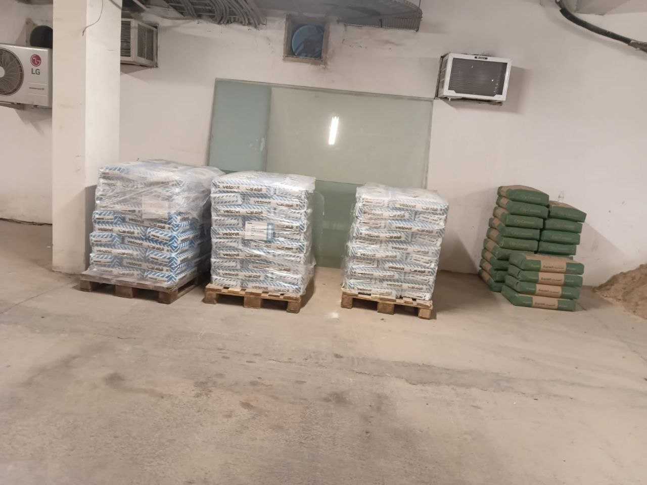   غراء سافيتو 